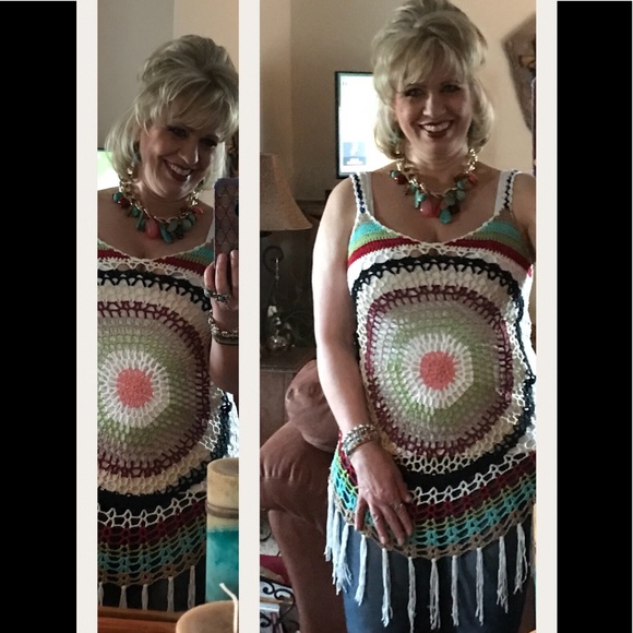 COME ENJOY MY CLOSET!! - Picture 4 of 8